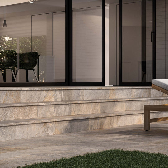Landmark-Ceramics-24-x-24-Frontier20-Quartz-Rectified-Matte-Porcelain-Paver-Silver-Quartz