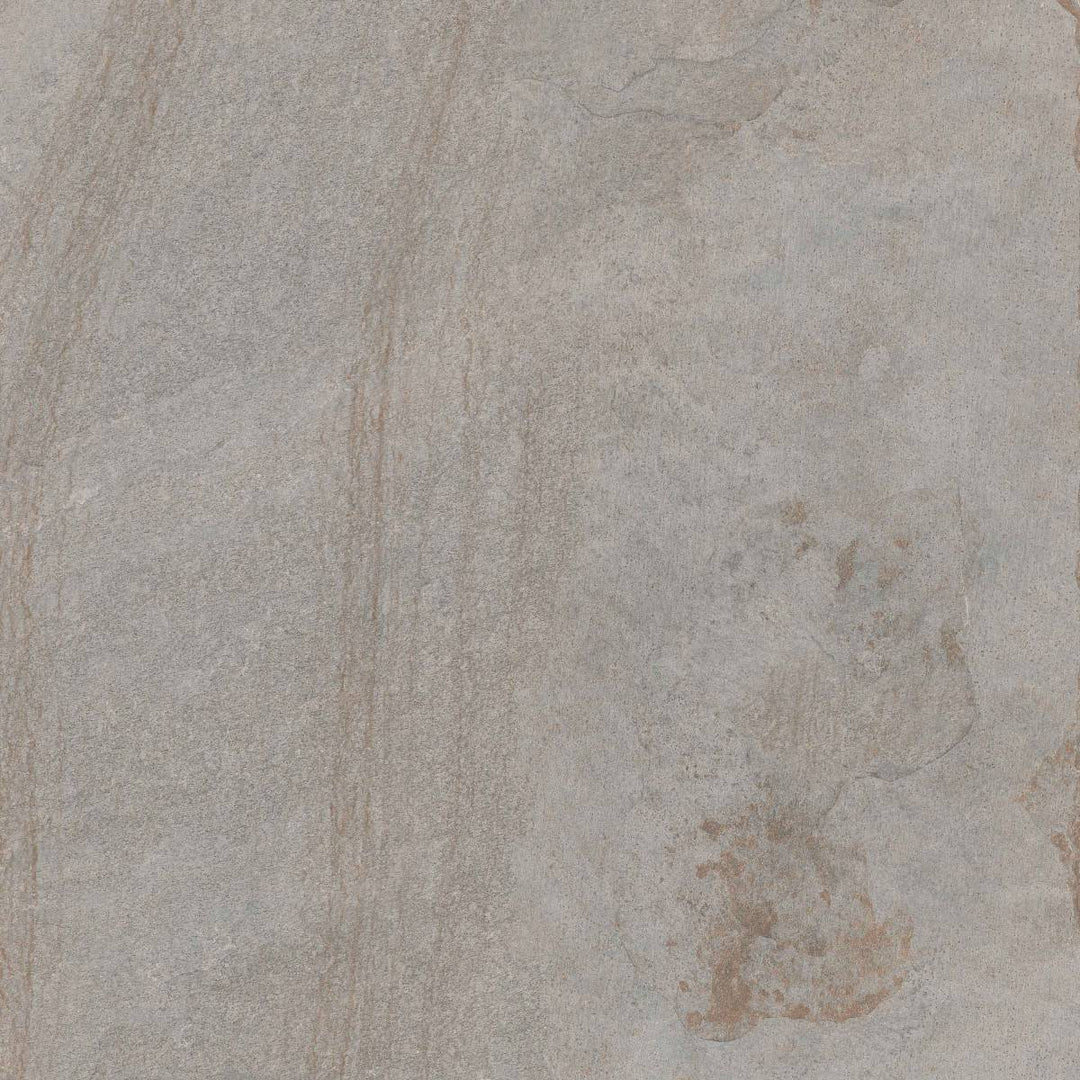 Landmark-Ceramics-24-x-24-Frontier20-Quartz-Rectified-Matte-Porcelain-Paver-Star-Grey