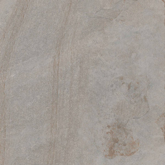 Landmark-Ceramics-24-x-24-Frontier20-Quartz-Rectified-Matte-Porcelain-Paver-Star-Grey