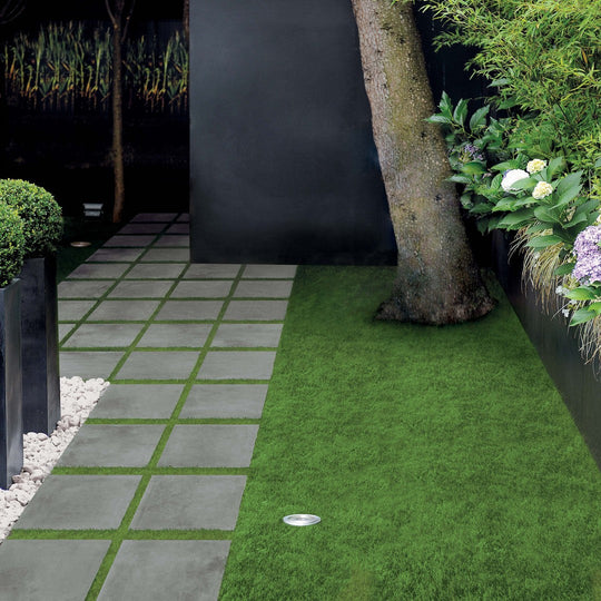 Landmark-Ceramics-24-x-24-Frontier20-Stone-Rectified-Matte-Porcelain-Paver-Simply-Grey