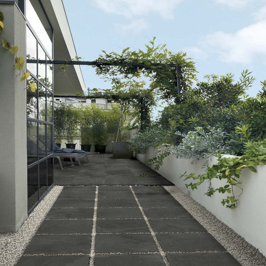 Landmark-Ceramics-24-x-24-Frontier20-Slate-Rectified-Matte-Porcelain-Paver-Vintage-Slab