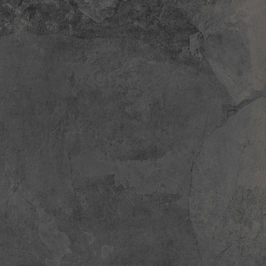 Landmark-Ceramics-24-x-24-Frontier20-Slate-Rectified-Matte-Porcelain-Paver-Montauk-Grey