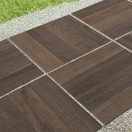 Landmark-Ceramics-24-x-24-Frontier20-Wood-Rectified-Matte-Porcelain-Paver-Walnut