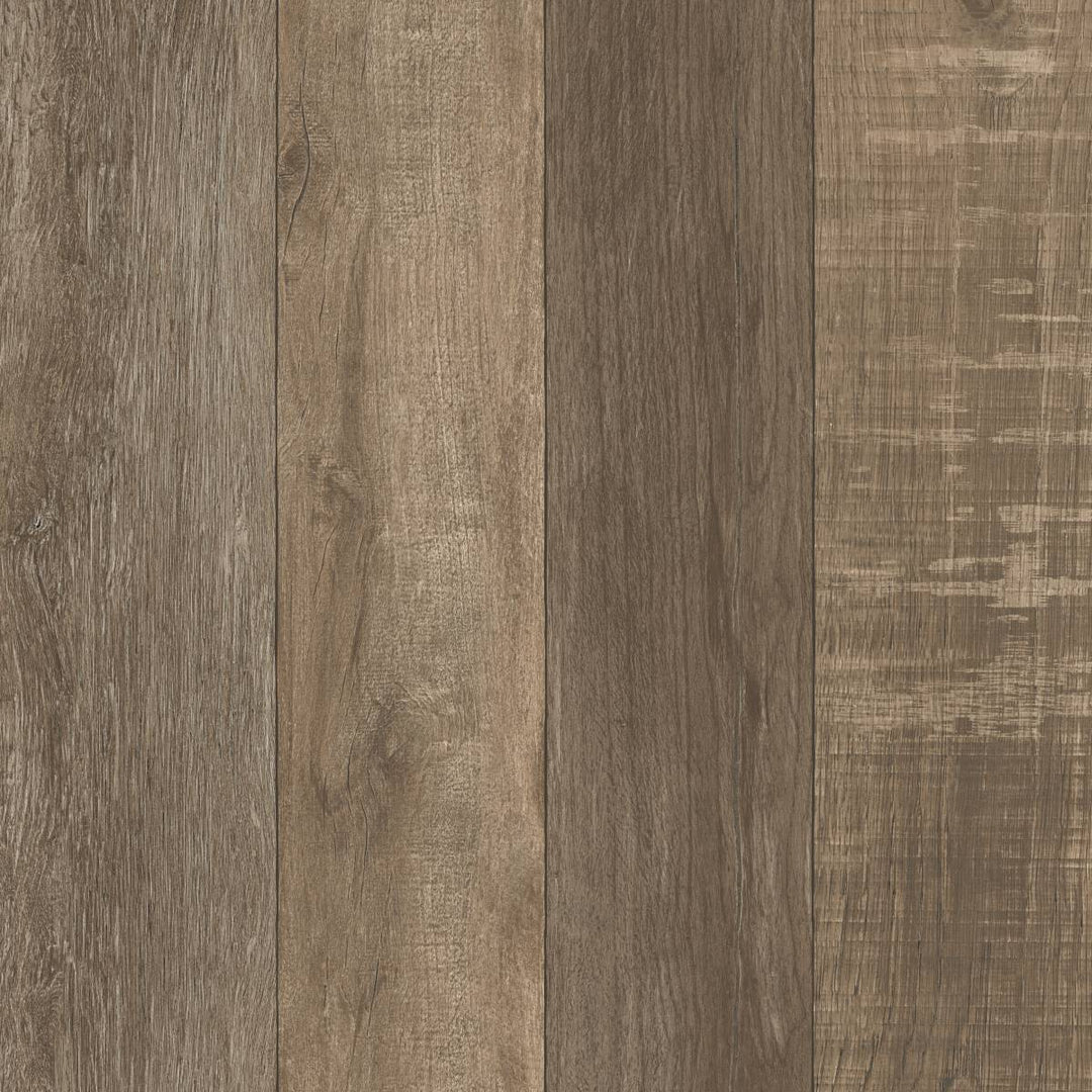 Landmark-Ceramics-24-x-24-Frontier20-Wood-Rectified-Matte-Porcelain-Paver-Pepper