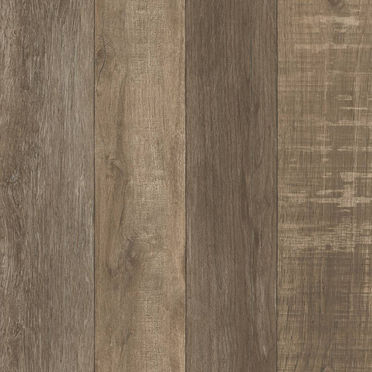 Landmark-Ceramics-24-x-24-Frontier20-Wood-Rectified-Matte-Porcelain-Paver-Pepper