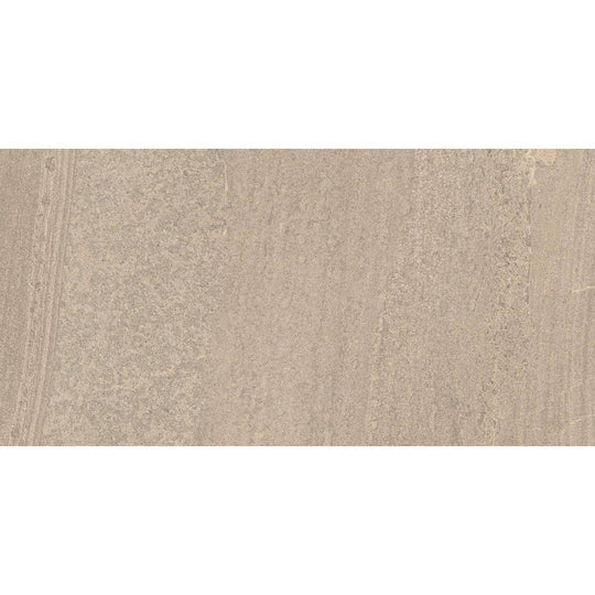 Landmark Ceramics 12" x 24" Milestone Rectified Matte Porcelain Tile