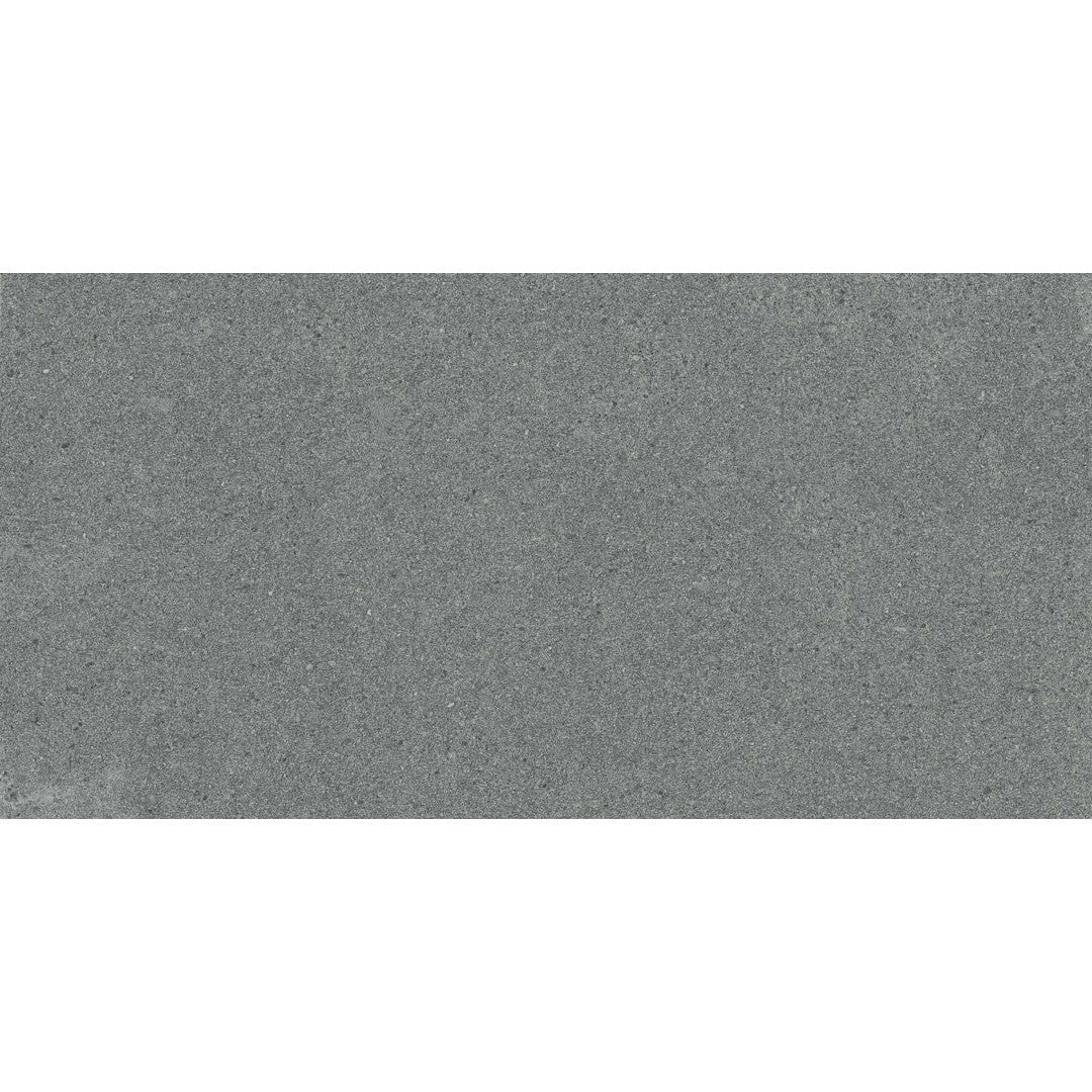 Landmark Ceramics 12" x 24" Milestone Rectified Matte Porcelain Tile