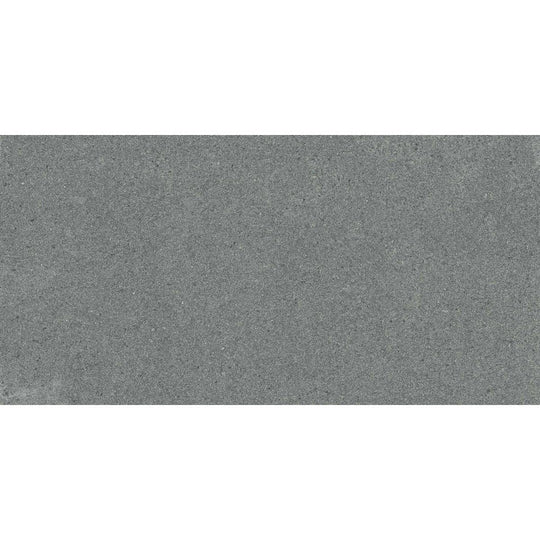 Landmark Ceramics 12" x 24" Milestone Rectified Matte Porcelain Tile