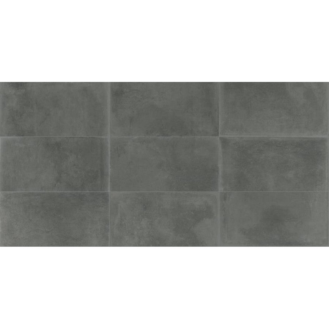 Landmark-Ceramics-12-x-24-Attitude-Rectified-Matte-Porcelain-Tile-Warm-Sand