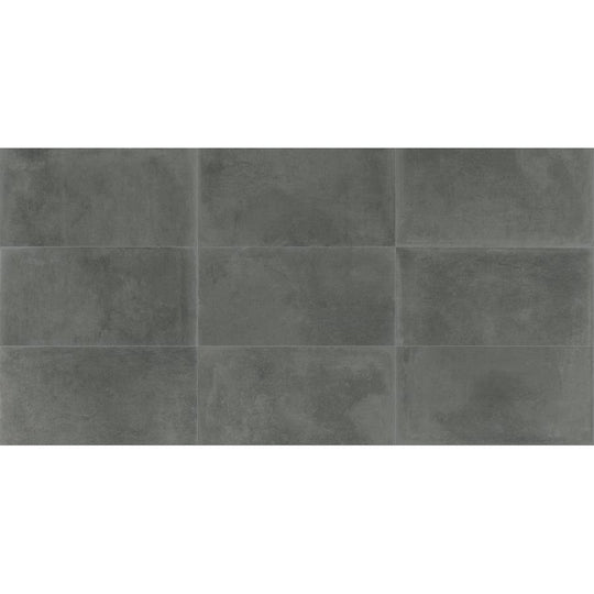 Landmark-Ceramics-12-x-24-Attitude-Rectified-Matte-Porcelain-Tile-Warm-Sand