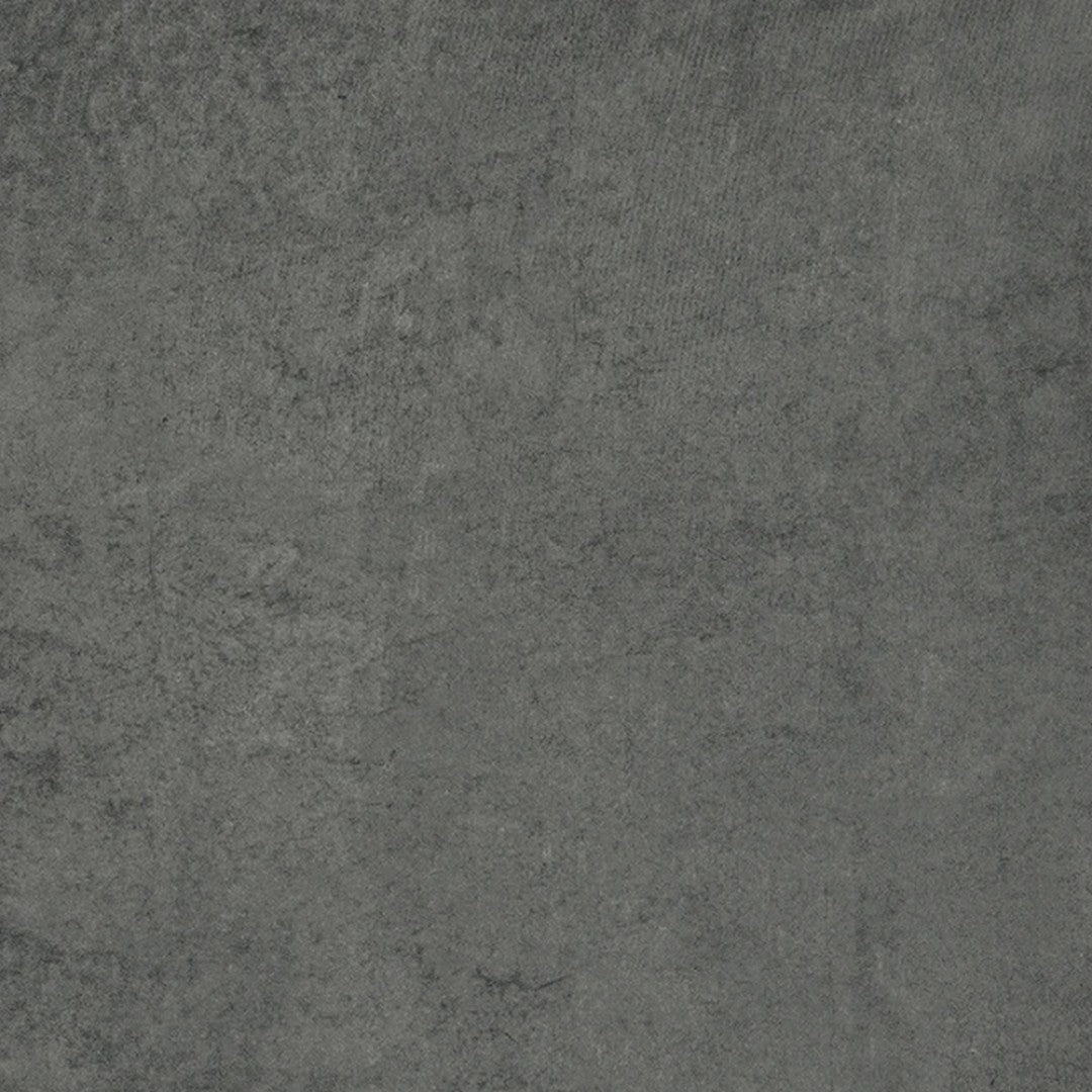 Landmark-Ceramics-24-x-24-Attitude-Rectified-Matte-Porcelain-Square-Tile-Simply-Grey