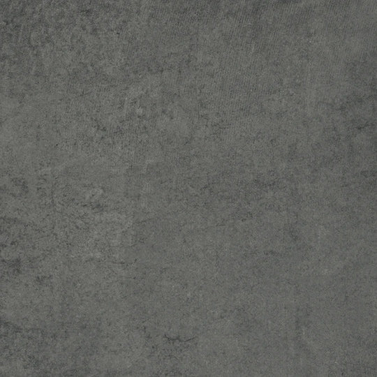 Landmark-Ceramics-24-x-24-Attitude-Rectified-Matte-Porcelain-Square-Tile-Simply-Grey