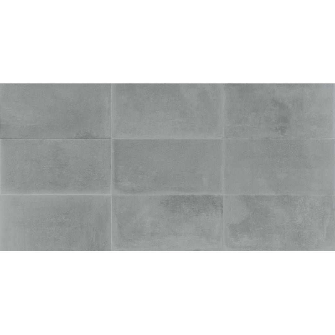 Landmark-Ceramics-12-x-24-Attitude-Rectified-Matte-Porcelain-Tile-Dark-Grey