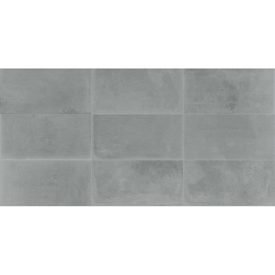 Landmark-Ceramics-12-x-24-Attitude-Rectified-Matte-Porcelain-Tile-Dark-Grey