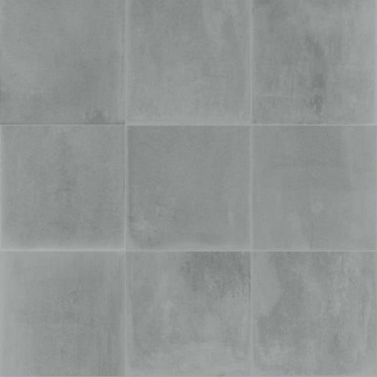 Landmark-Ceramics-24-x-24-Attitude-Rectified-Matte-Porcelain-Square-Tile-Light-White