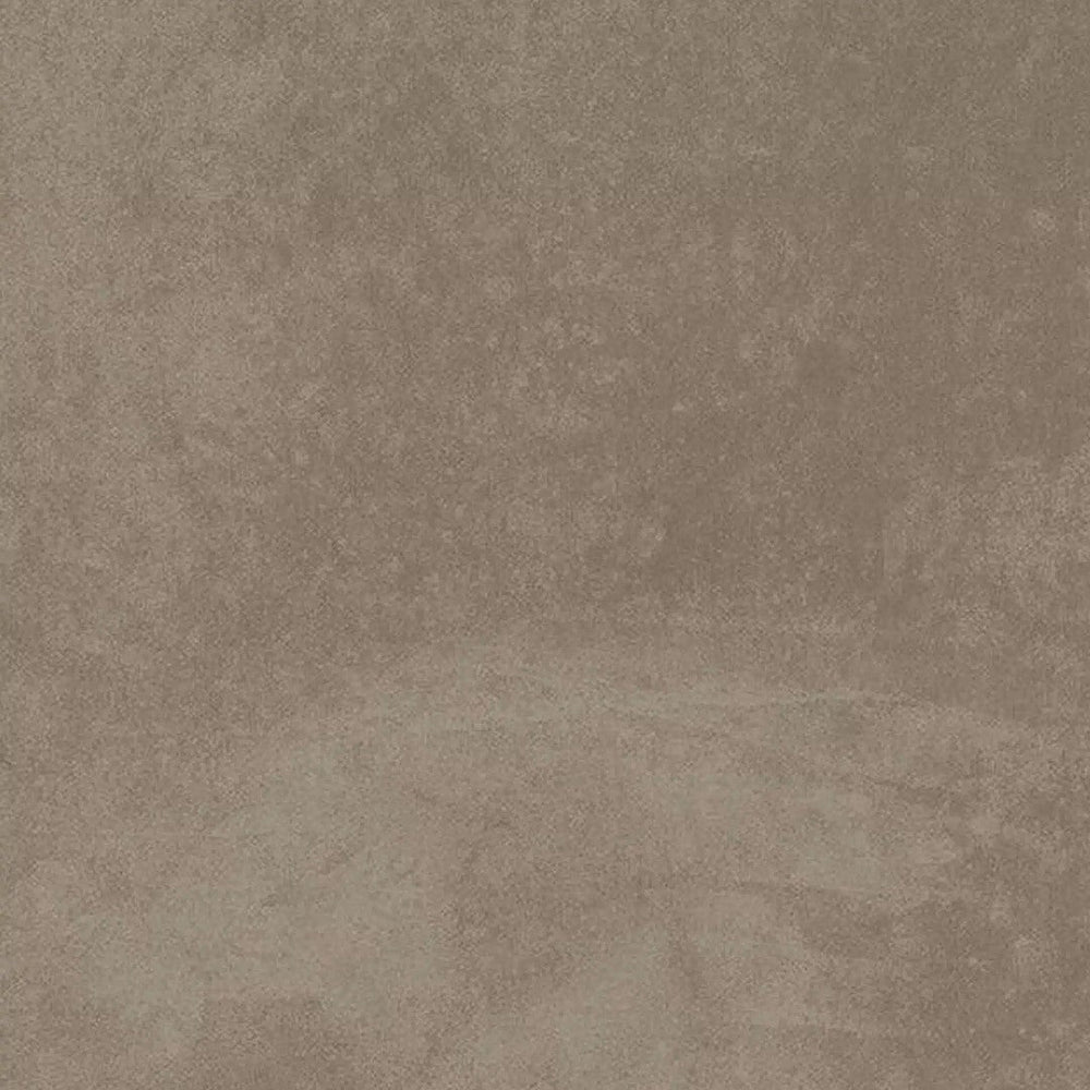 Landmark-Ceramics-24-x-24-Attitude-Rectified-Matte-Porcelain-Square-Tile-Calm-Brown
