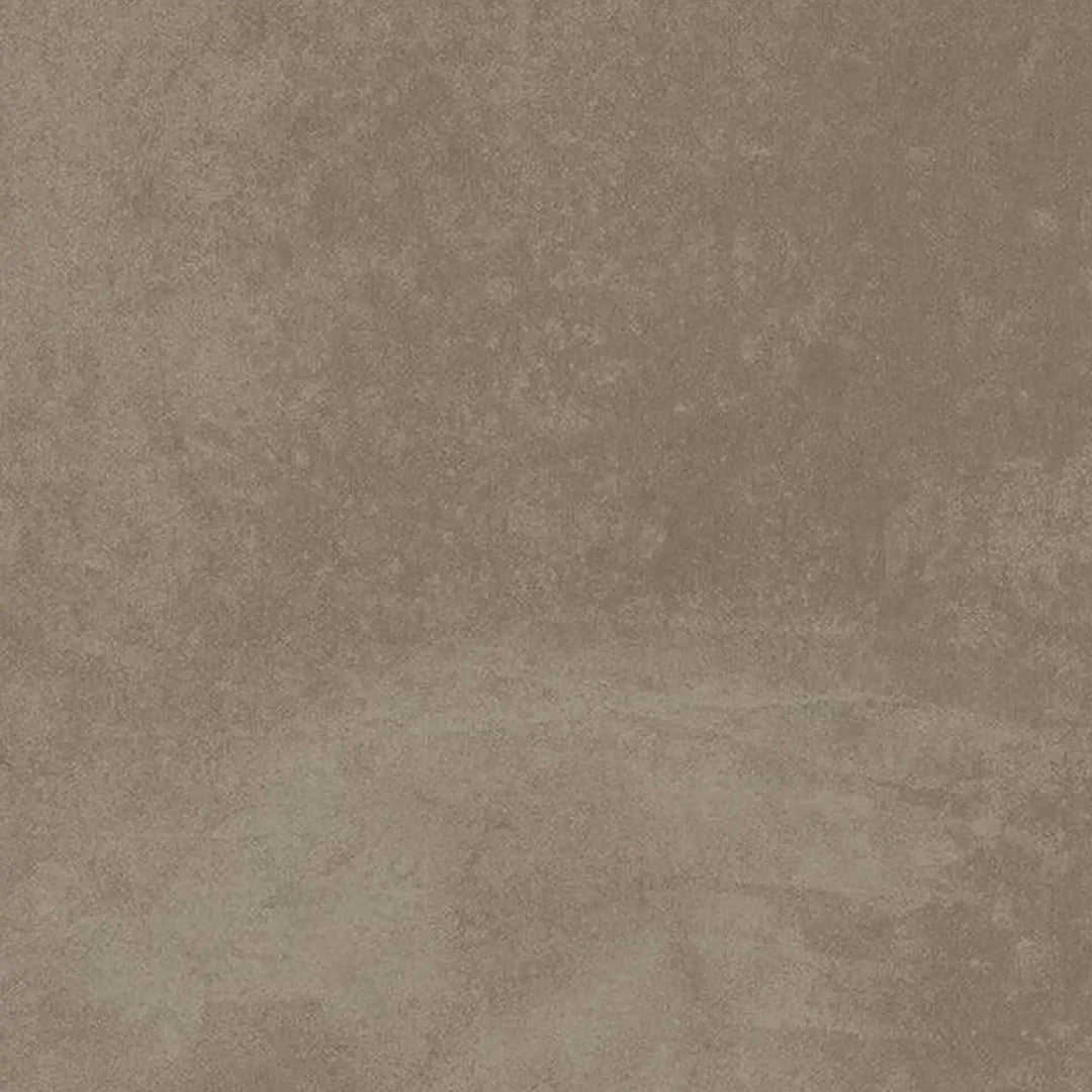Landmark-Ceramics-24-x-24-Attitude-Rectified-Matte-Porcelain-Square-Tile-Calm-Brown