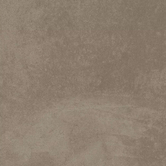 Landmark-Ceramics-24-x-24-Attitude-Rectified-Matte-Porcelain-Square-Tile-Calm-Brown