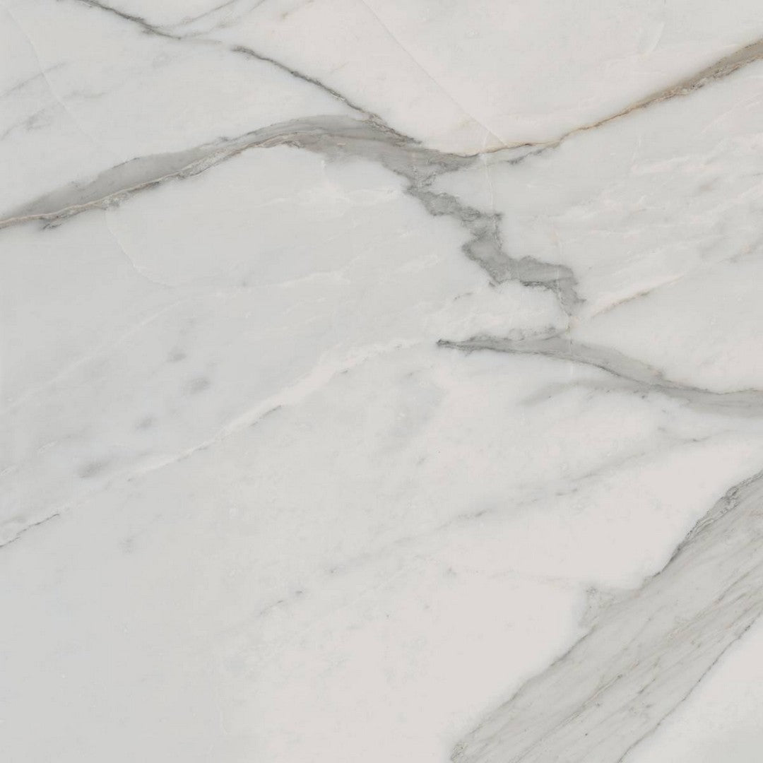 Landmark Ceramics 24" x 24" Charme Rectified Matte Porcelain Tile