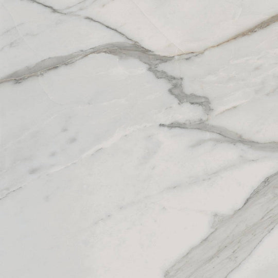 Landmark Ceramics 24" x 24" Charme Rectified Matte Porcelain Tile