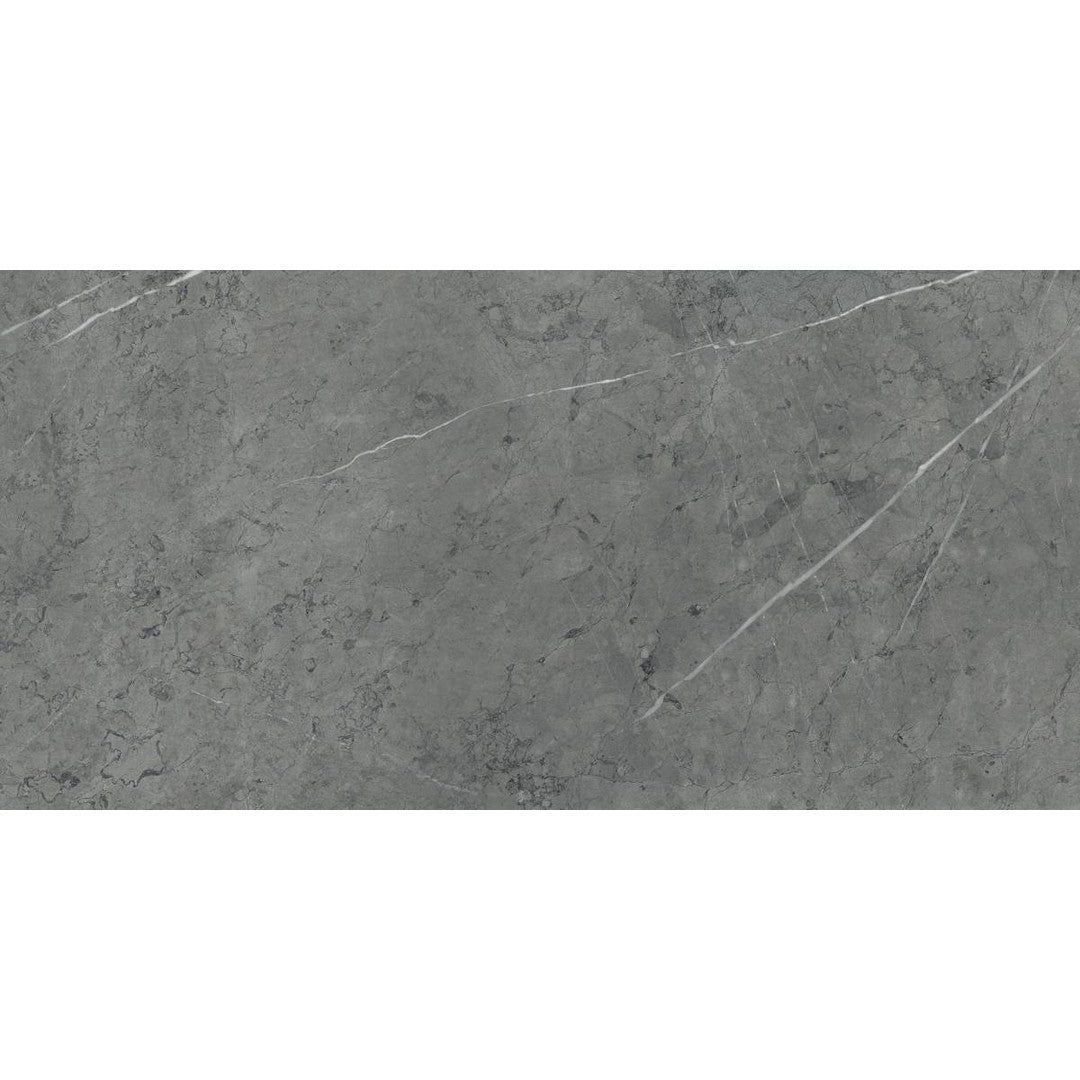 Landmark-Ceramics-12-x-24-Charme-Rectified-Matte-Porcelain-Tile-Veined-Statuario