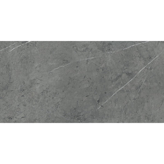 Landmark-Ceramics-12-x-24-Charme-Rectified-Matte-Porcelain-Tile-Veined-Statuario