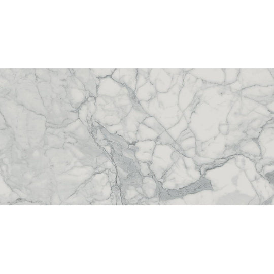 Landmark Ceramics 12" x 24" Charme Rectified Matte Porcelain Tile