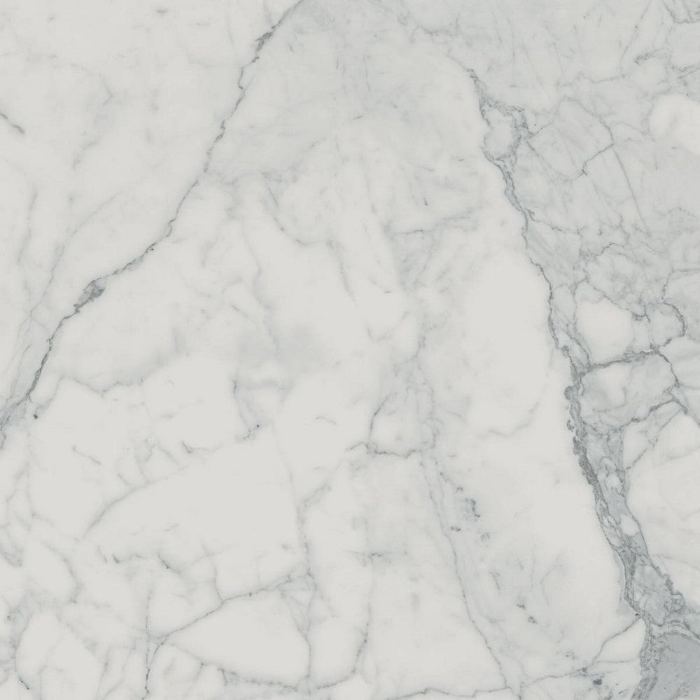 Landmark-Ceramics-24-x-24-Charme-Rectified-Matte-Porcelain-Tile-Calacatta-Gold
