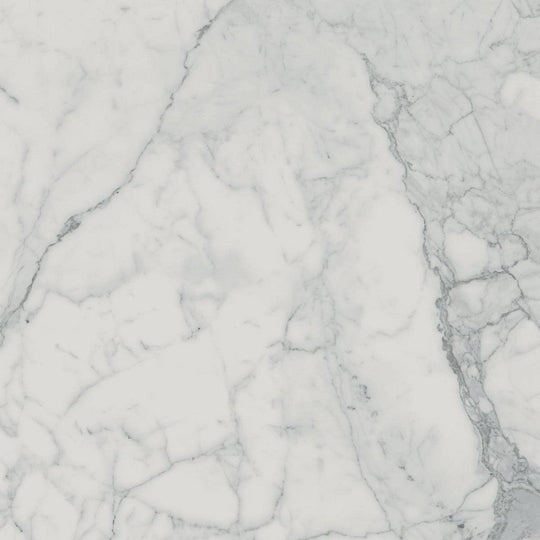 Landmark-Ceramics-24-x-24-Charme-Rectified-Matte-Porcelain-Tile-Calacatta-Gold