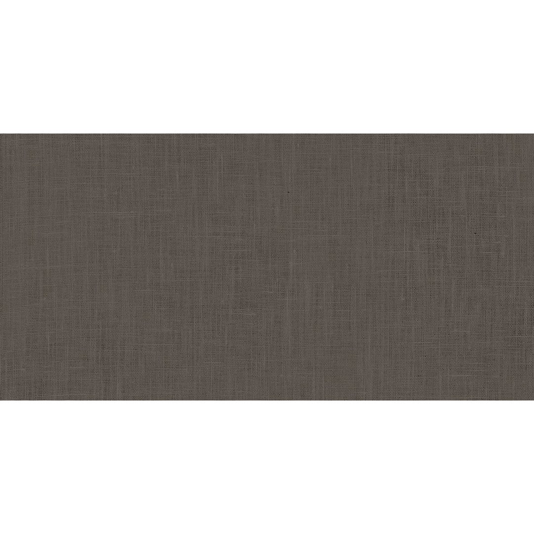 Landmark-Ceramics-12-x-24-Soul-Rectified-Matte-Porcelain-Tile-DW-White-Cotton