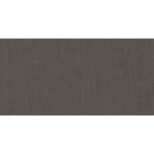Landmark-Ceramics-12-x-24-Soul-Rectified-Matte-Porcelain-Tile-DW-White-Cotton