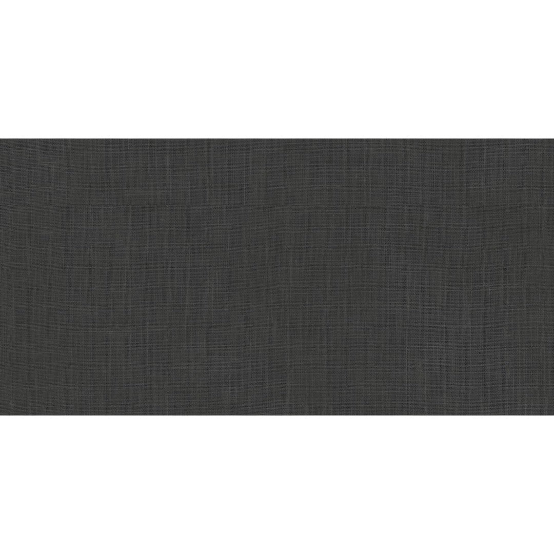 Landmark-Ceramics-12-x-24-Soul-Rectified-Matte-Porcelain-Tile-DW-Silver-Wool