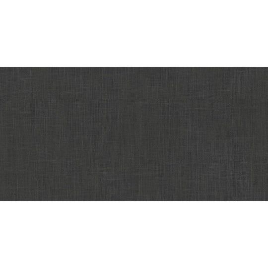 Landmark-Ceramics-12-x-24-Soul-Rectified-Matte-Porcelain-Tile-DW-Silver-Wool