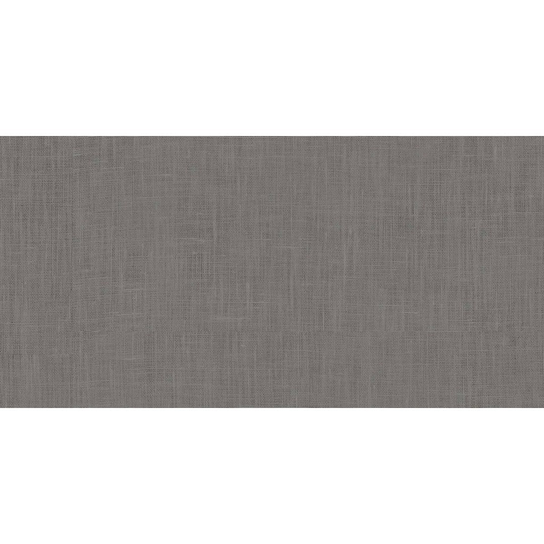 Landmark Ceramics 12" x 24" Soul Rectified Matte Porcelain Tile