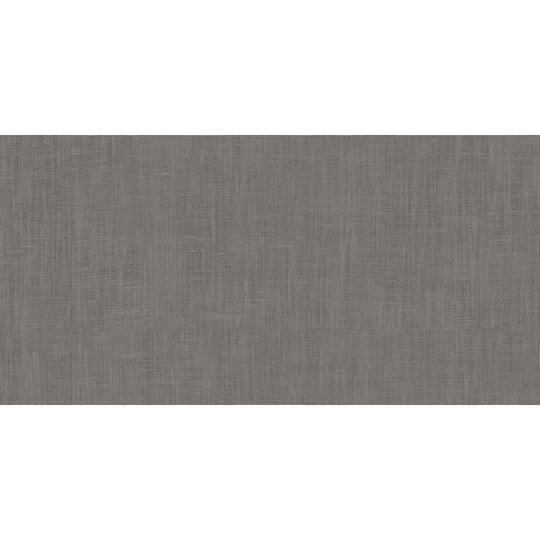 Landmark Ceramics 12" x 24" Soul Rectified Matte Porcelain Tile