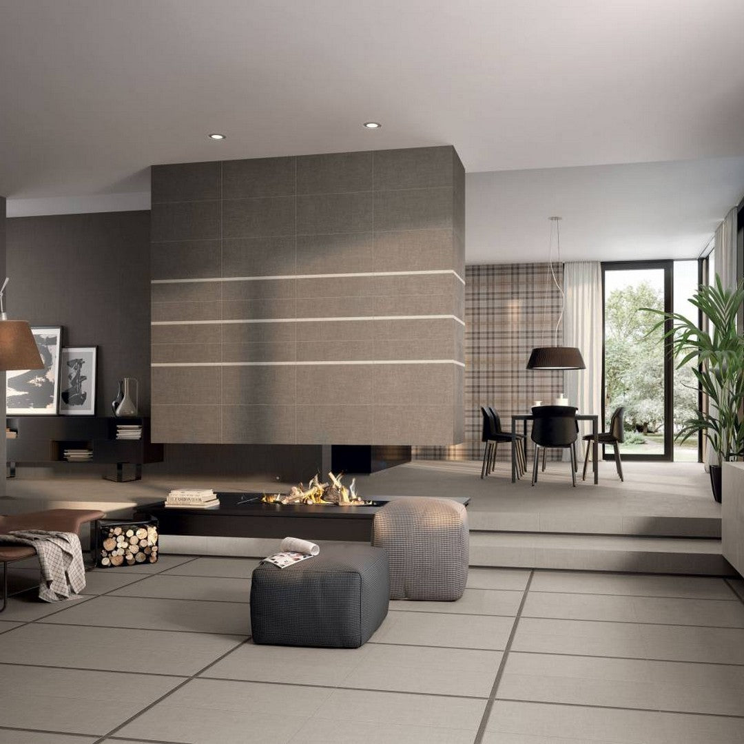 Landmark-Ceramics-12-x-24-Soul-Rectified-Matte-Porcelain-Tile-DW-Grey-Merino