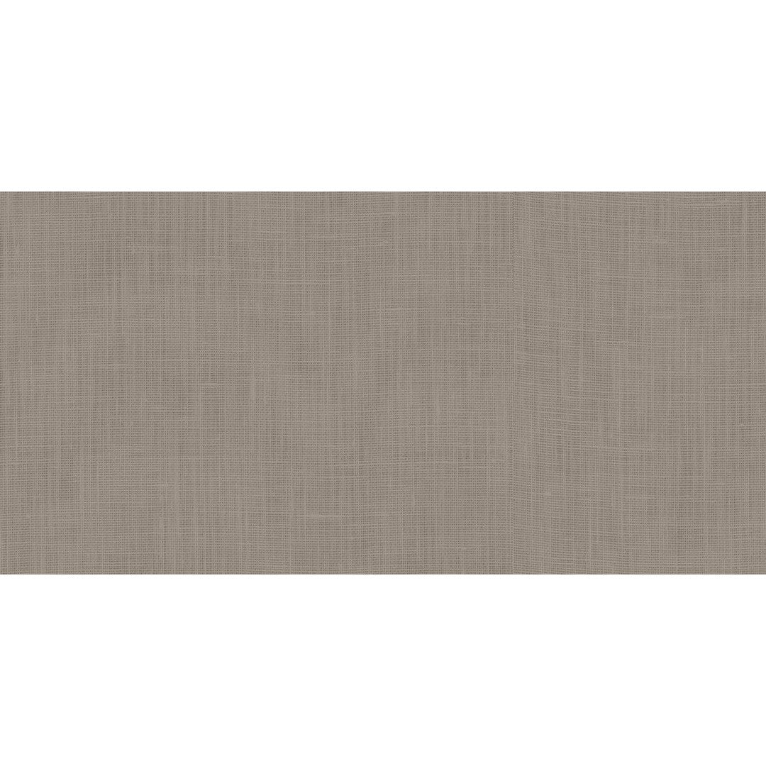 Landmark Ceramics 12" x 24" Soul Rectified Matte Porcelain Tile