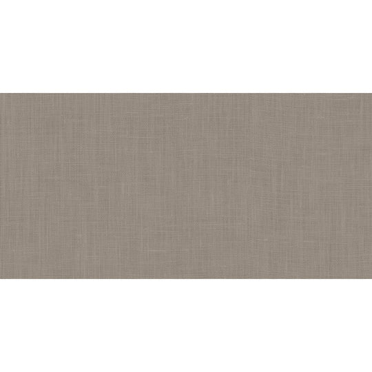 Landmark Ceramics 12" x 24" Soul Rectified Matte Porcelain Tile