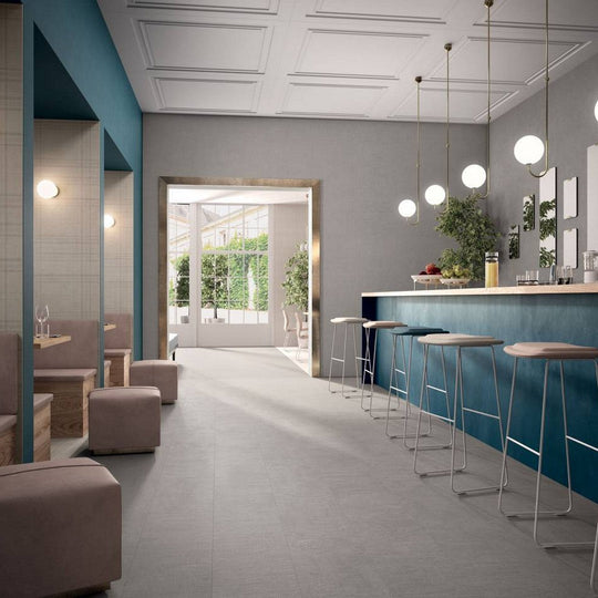 Landmark-Ceramics-12-x-24-Soul-Rectified-Matte-Porcelain-Tile-DW-Ivory-Line
