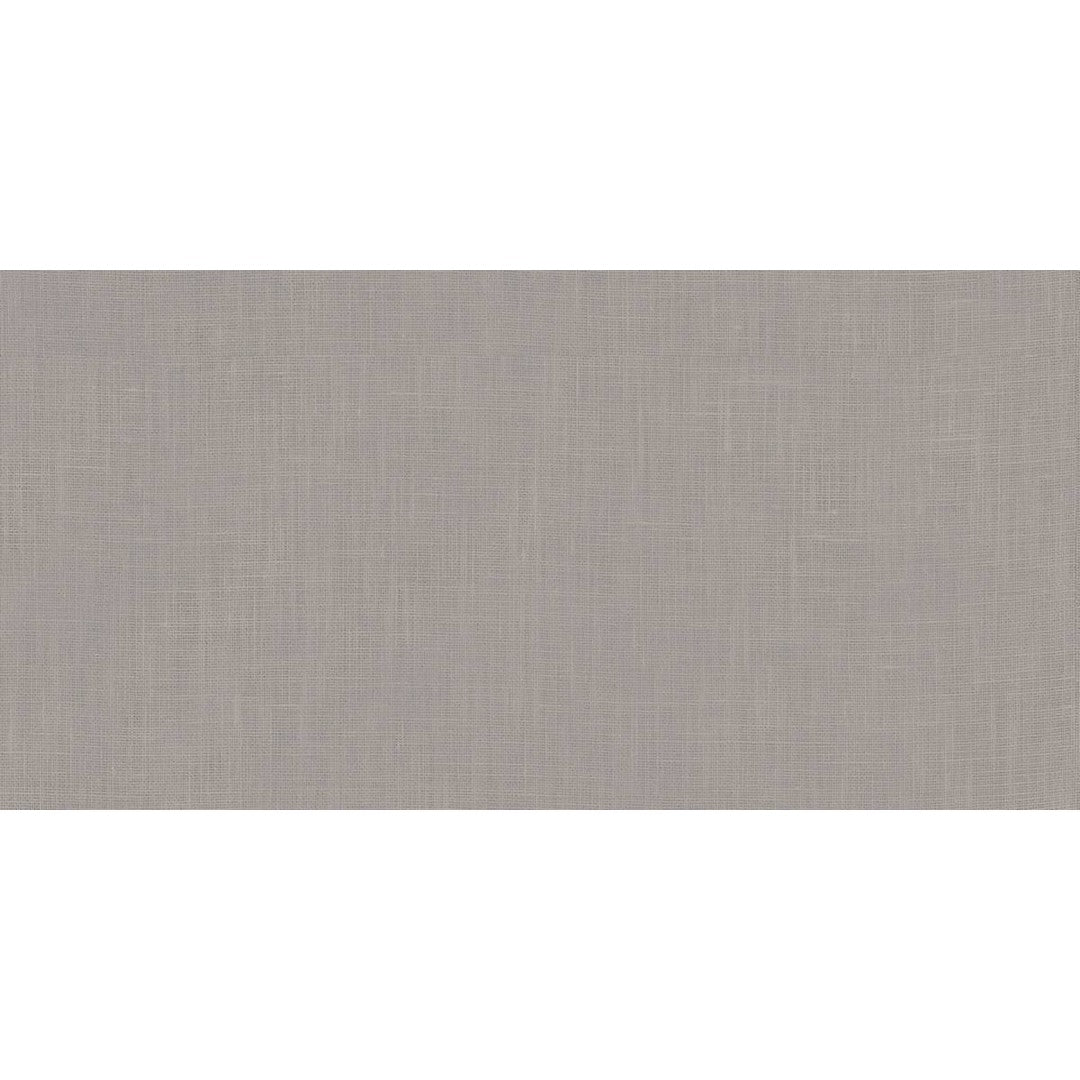 Landmark Ceramics 12" x 24" Soul Rectified Matte Porcelain Tile