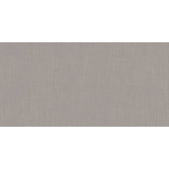Landmark Ceramics 12" x 24" Soul Rectified Matte Porcelain Tile