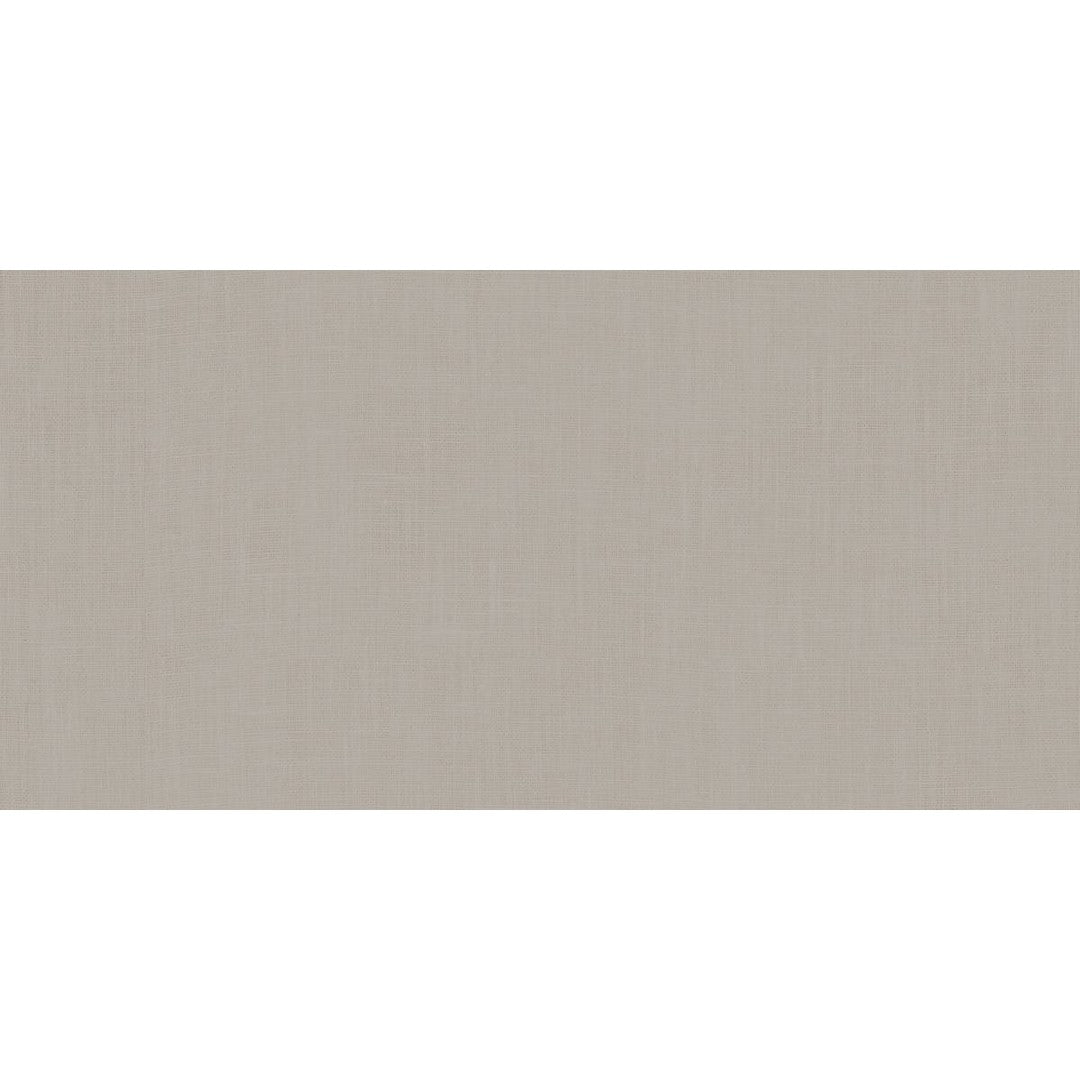 Landmark Ceramics 12" x 24" Soul Rectified Matte Porcelain Tile