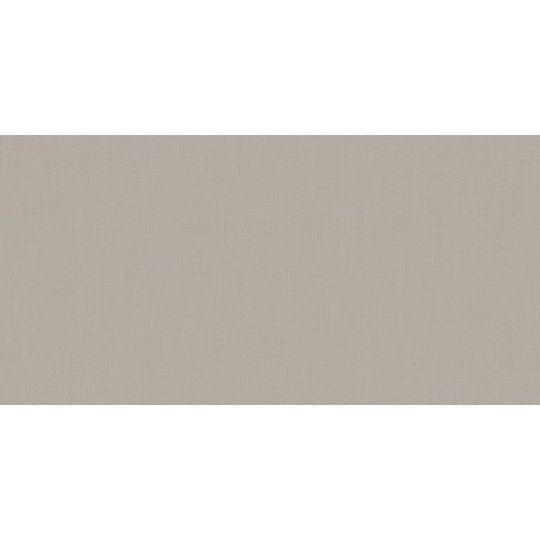 Landmark Ceramics 12" x 24" Soul Rectified Matte Porcelain Tile