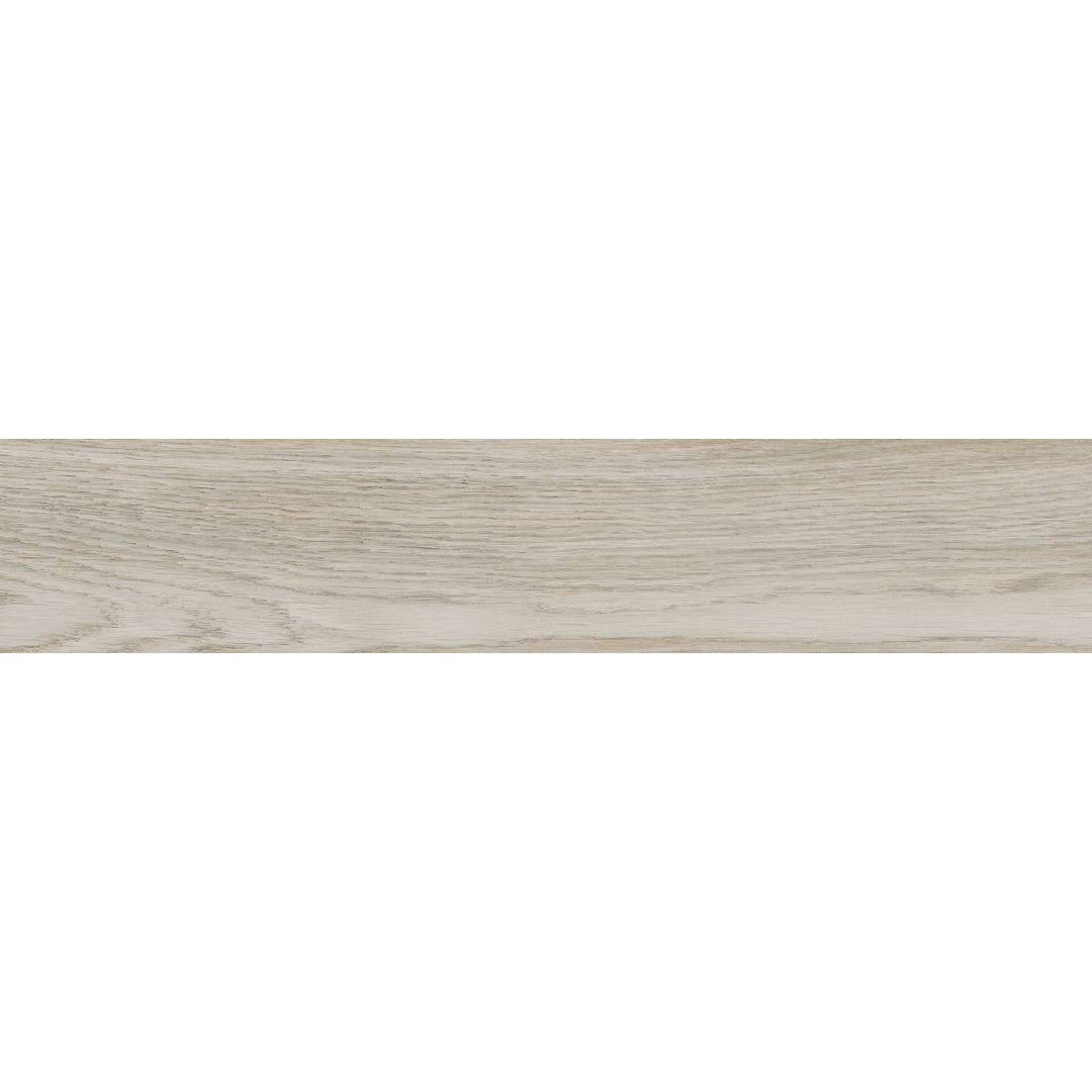 Landmark Ceramics 8" x 40" True Matte Porcelain Tile