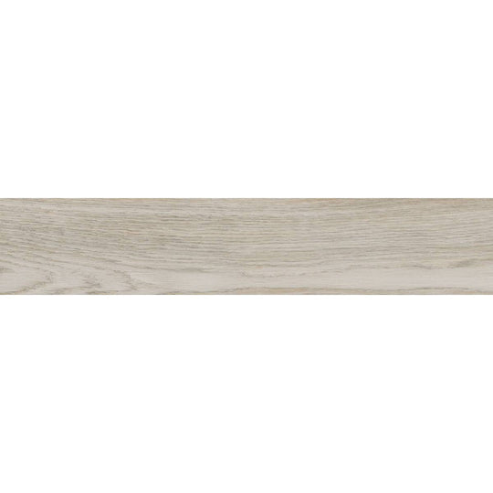 Landmark Ceramics 8" x 40" True Matte Porcelain Tile