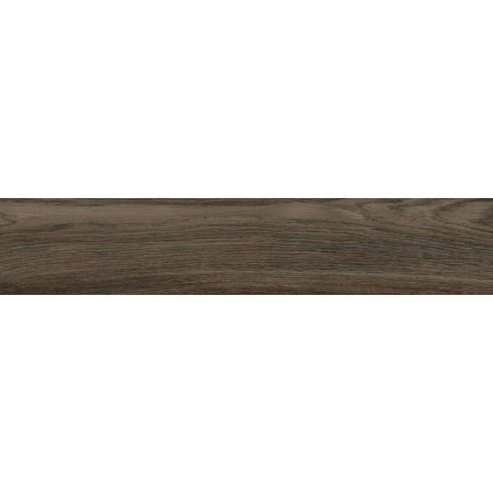 Landmark-Ceramics-8-x-40-True-Matte-Porcelain-Tile-Contemporary-White