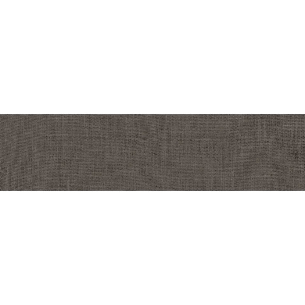 Landmark-Ceramics-6-x-24-Soul-Rectified-Matte-Porcelain-Tile-DW-Dark-Silk