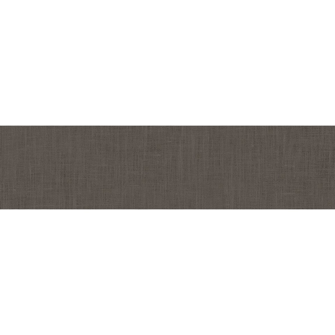Landmark-Ceramics-6-x-24-Soul-Rectified-Matte-Porcelain-Tile-DW-Dark-Silk