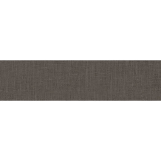 Landmark-Ceramics-6-x-24-Soul-Rectified-Matte-Porcelain-Tile-DW-Dark-Silk