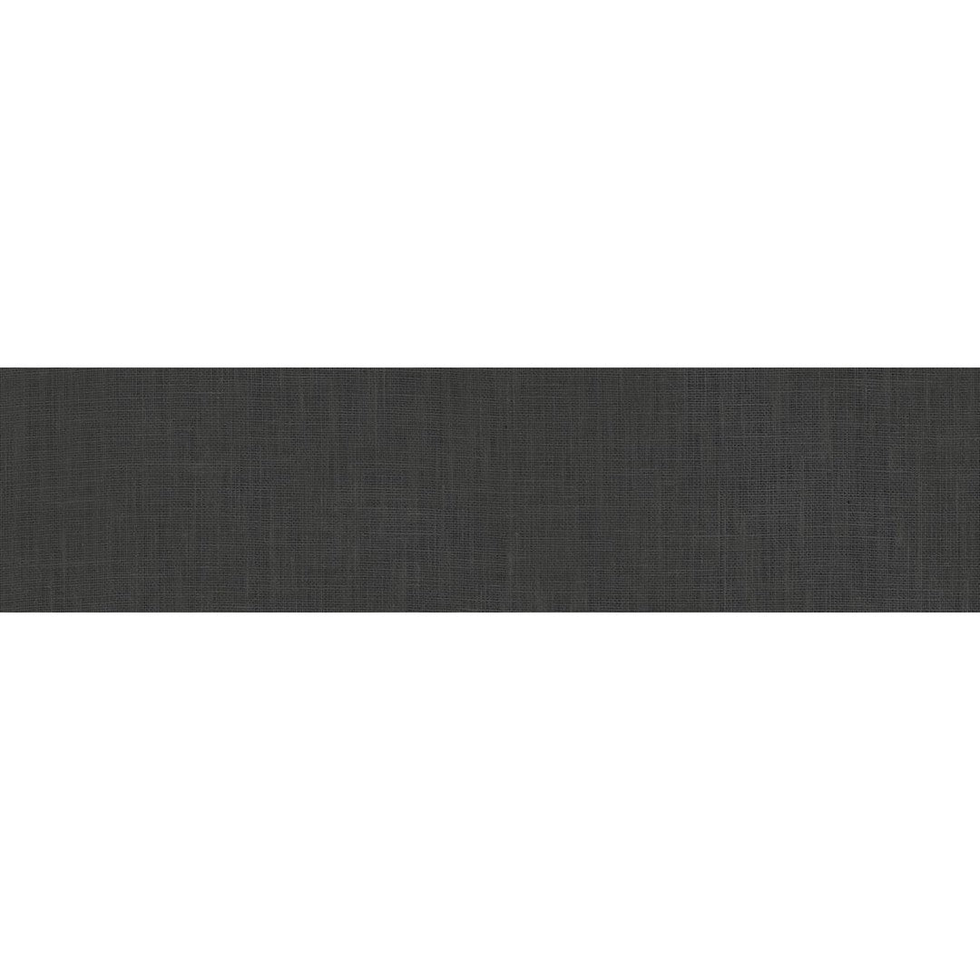 Landmark-Ceramics-6-x-24-Soul-Rectified-Matte-Porcelain-Tile-DW-Grey-Merino